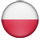 flag poland