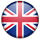 flag uk