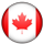 kanada