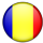 romania