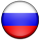 ru