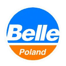 belle