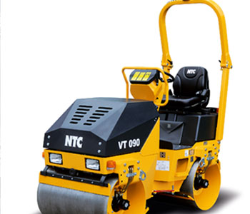 vt090b